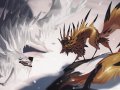 collab___encounter_by_tespia-d5sff5z.jpg